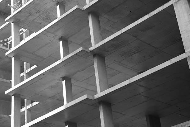 Best Concrete Driveway Installation in Brewster, WA